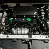 ساینا مدل 1401|خودرو سواری و وانت|زاهدان, |دیوار