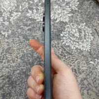 گوشی ردمی 12|موبایل|ملارد, |دیوار