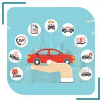 صدور بیمه نامه شخص ثالث اقساطی بدون چک و سفته