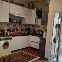 آپارتمان اجاره ۸۰متری  بومهن خیابان سپاه هوافضا|اجارهٔ آپارتمان|بومهن, |دیوار