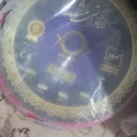 فروش.خرید سیم کابل برق سیم توپی ۱.۵و۲.۵وغیره