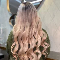 رنگ ولایت تخصصی(تخفیف ویژه)