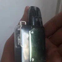 ویپ ارگاسP1|زیورآلات و اکسسوری|رباط‌کریم, شترخوار|دیوار