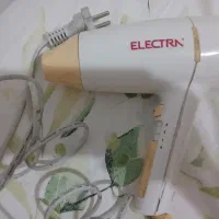 سشوار Electra