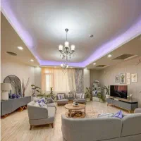 ۱۸۶متری‌زرتشت‌فلسطین‌شمالی۳خواب‌پرنورتک‌واحدی
