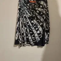 شومیز مانتو