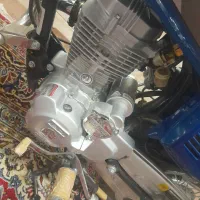 موتور ساوین