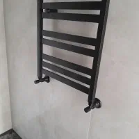 لوله کشی ساختمان|خدمات پیشه و مهارت|ساری, |دیوار