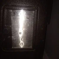 بخاری مشهد دوام|بخاری، هیتر، شومینه|محمدشهر, محمدشهر|دیوار