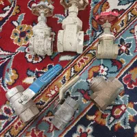 شیرآلاتهمگیسالم