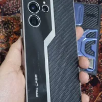 فروش گوشی S23ultra در حد