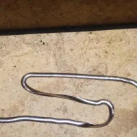 گردنبند رو مفت ببر نوش جانت