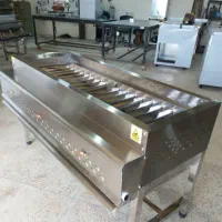 تولید وتعمیرکلیه لوازم آشپزخانه های صنعتی ،صفرتاصد|کافیشاپ و رستوران|زرگرشهر, |دیوار