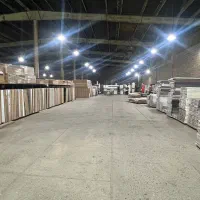 حسابدار خانم