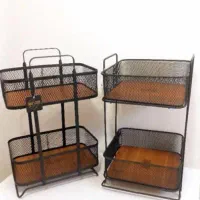 جاپیازی/جاسیب زمینی پیاز/جاسیب زمینی/استند/ابچکان