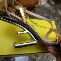 کفش وارداتی برند فندی|کیف، کفش، کمربند|تبریز, |دیوار