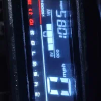 crx300|موتورسیکلت|ایلام, |دیوار