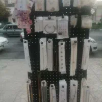 بدلیجات
