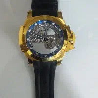 ساعت مچی مردانه اصل Invicta