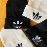 کلاه|لباس|اردبیل, |دیوار