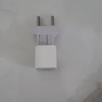 شارژر