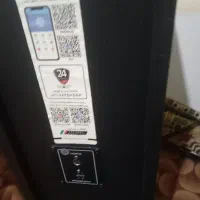 اسپکردر حد نو