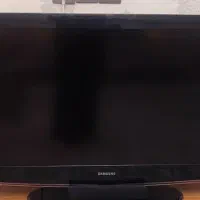 تلوزیون سی دی ۴۲ اینچ سامسونگ