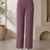 شلوار زنانه