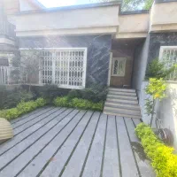 ویلاشیک/دوخوابه/مبله