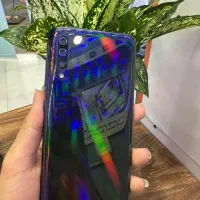 Samsung A70|موبایل|نیشابور, کشتارگاه|دیوار