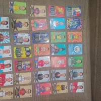 کارت کیمدی|کلکسیون و سرگرمی|کرمان, |دیوار