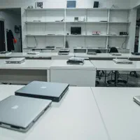 بلک فرایدی شروع شد تخفیفات ویژه لپتاب استوک|رایانه همراه|تهران, میرداماد|دیوار