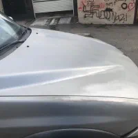 موسو ۶ سیلندر دنده