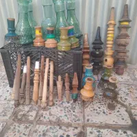 قلیان