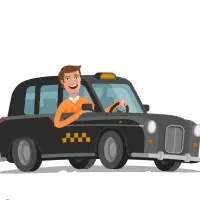 استخدام راننده بدون خودرو در اردبیل (خودرو از ما)