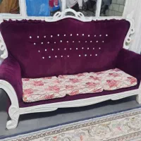 لوازم منزل|مبلمان خانگی و میز عسلی|بومهن, |دیوار