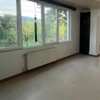 بر خ سعدی/۱۰۰متر/تک‌ واحد|فروش آپارتمان|لاهیجان, کوه بیجار|دیوار