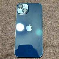 سیزده نرمال ۱۲۸