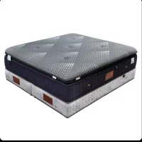 تشک خوشخواب آتیکس|تشک تختخواب|بیرجند, |دیوار