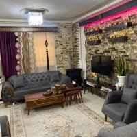 فروش-آپارتمان