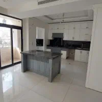جلال قبل معلم ۱۶۵ متری