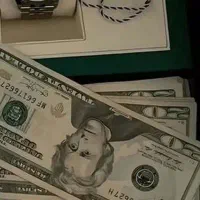 یک میلیون هدیه فقط در یک دقیقه