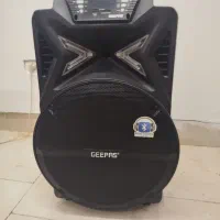 اسپیکر  بلوتوثی|پخش‌کننده همراه|بندرعباس, |دیوار