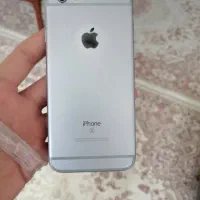 ایفون6s