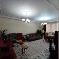فروش آپارتمان ۸۵ متری ۲ خوابه در شهرک خاتم|فروش آپارتمان|کرج, شهرک جهان‌نما|دیوار