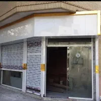 اجرای نما کامپوزیت|خدمات پیشه و مهارت|تبریز, |دیوار