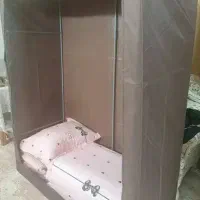 کمد برزنتی نو
