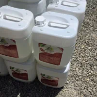 شوینده|مواد شوینده و دستمال کاغذی|یزد, |دیوار