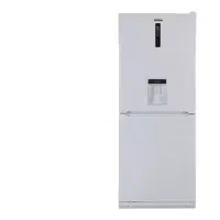 یخچال جنرال استیل