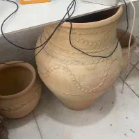 کوزه